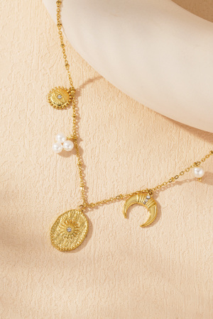 Collier Moony h5 Image5