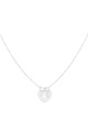couleur argent Image2