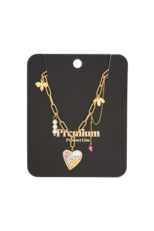 Collier Blossom Dreams h5 Image2