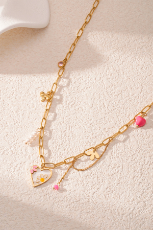 Collier Blossom Dreams h5 Image4