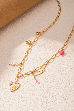 Collier Blossom Dreams h5 Image3