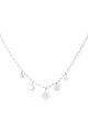 couleur argent Image2