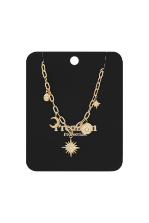 Collier Shine Bright h5 Image3