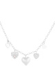 couleur argent Image2