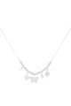 couleur argent Image2
