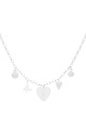 couleur argent Image2