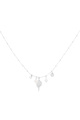 couleur argent Image2