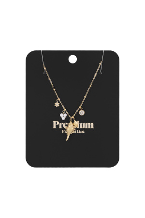 Collier À Breloques Côtières h5 Image3