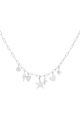 couleur argent Image2