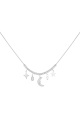 couleur argent Image2