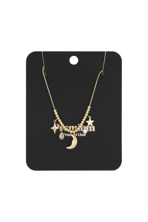 Collier Nightshine h5 Image3