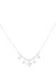 couleur argent Image2