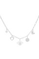 couleur argent Image2
