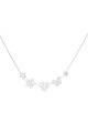 couleur argent Image2