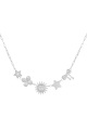 couleur argent Image2
