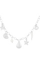 couleur argent Image2