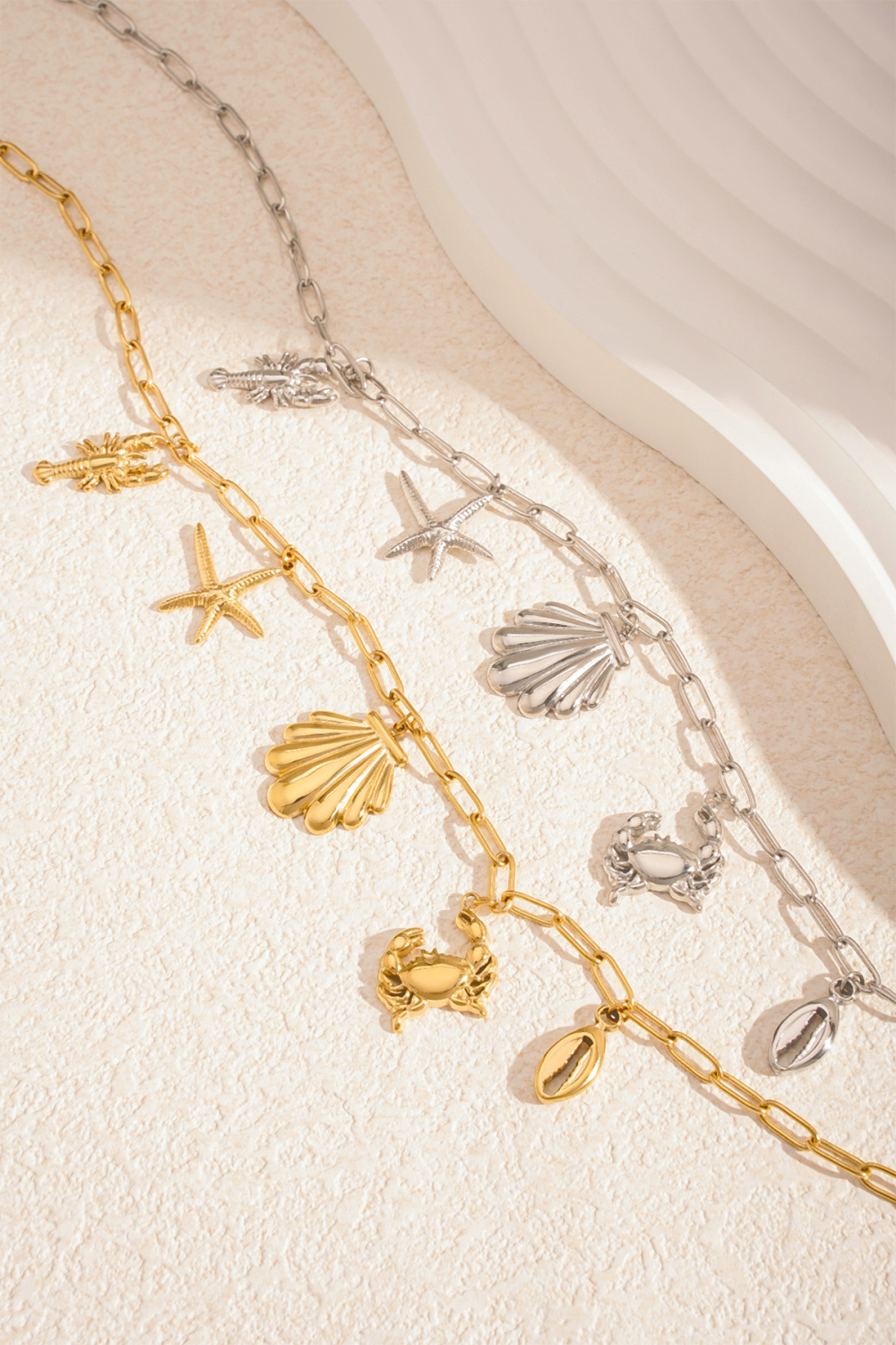 Collier Beachy Image4