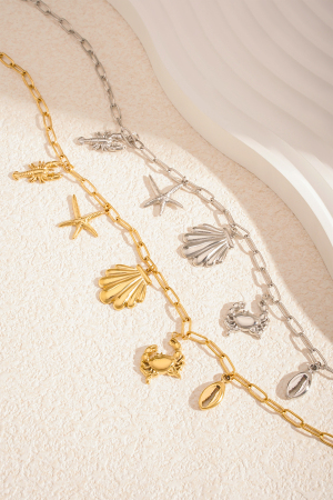 Collier Beachy h5 Image4