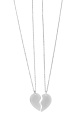 couleur argent Image2