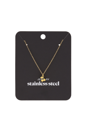 Collier Cerise h5 Image3