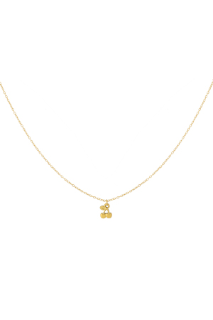 Collier Cerise h5 