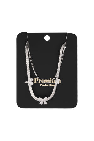 Collier Summer Love h5 Image4