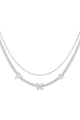 couleur argent Image2