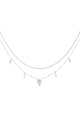 couleur argent Image2