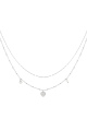 couleur argent Image2