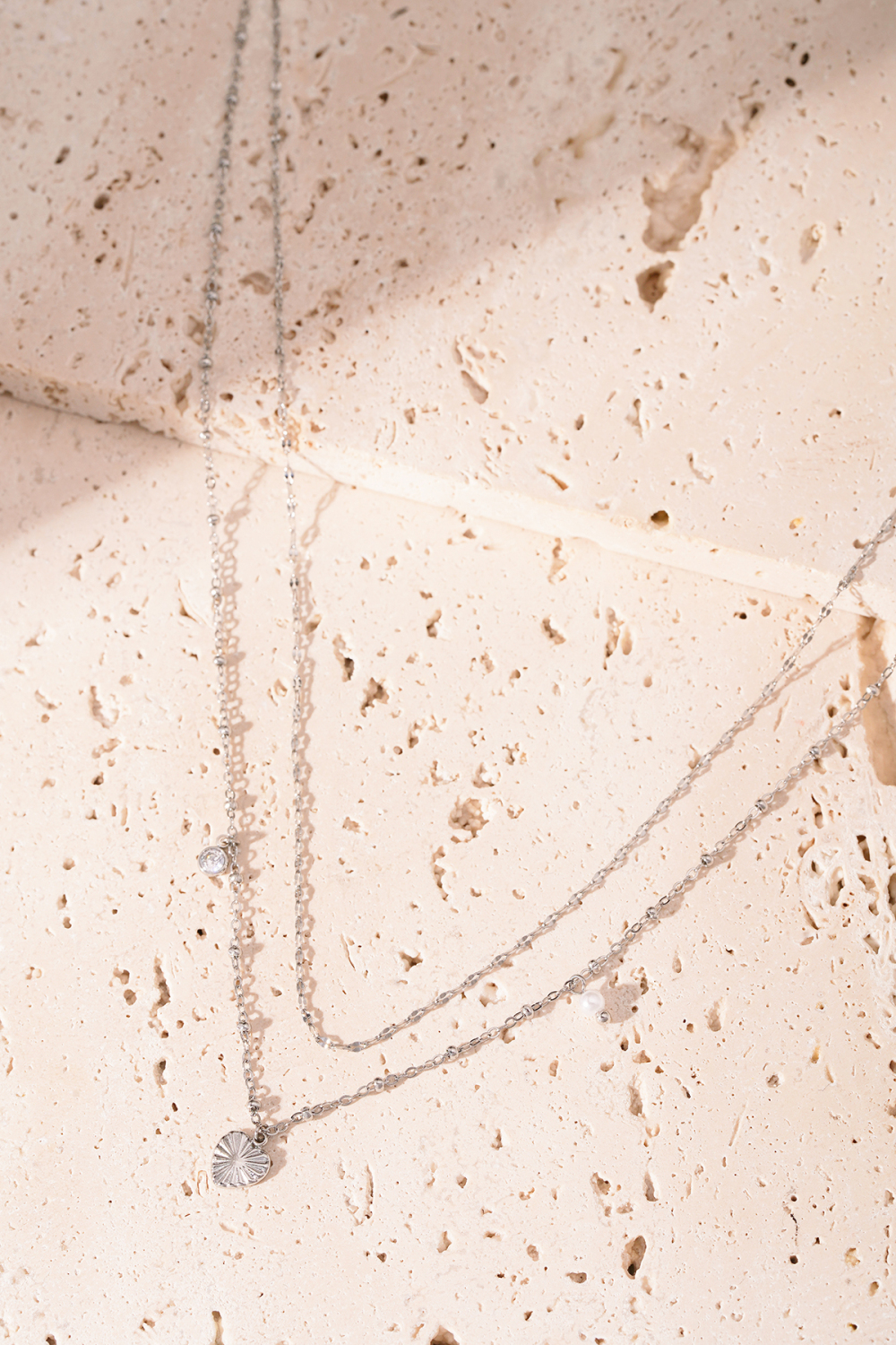 Collier Love Love Love h5Image7