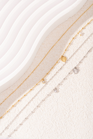 Collier Love Love Love h5 Image6
