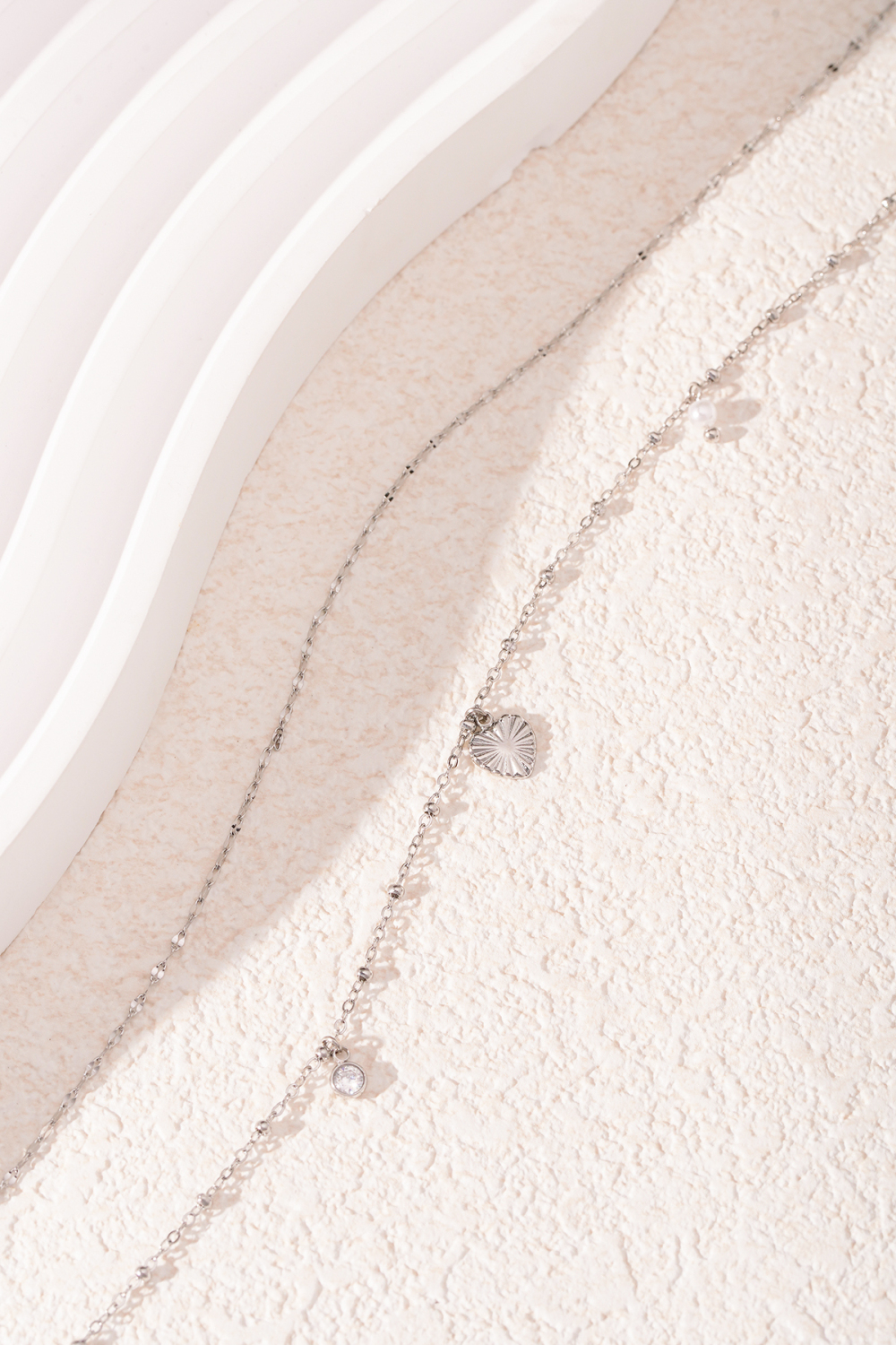 Collier Love Love Love h5Image8