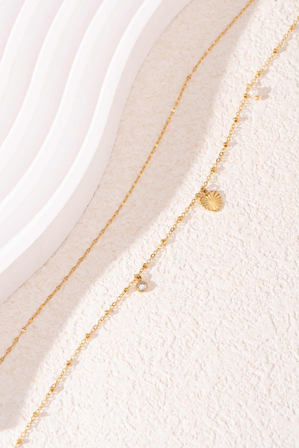 Collier Love Love Love h5Image9
