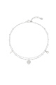 couleur argent Image2
