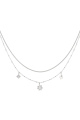 couleur argent Image2