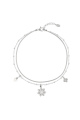 couleur argent Image2