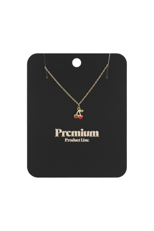 Collier Amour Cerise h5 Image3