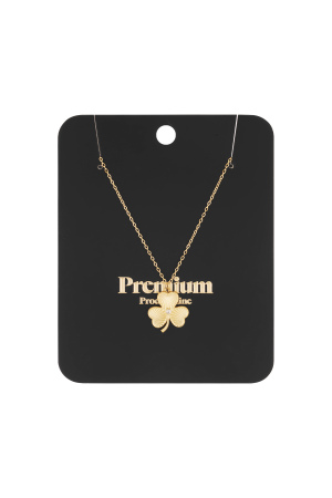 Collier Porte-Bonheur h5 Image12