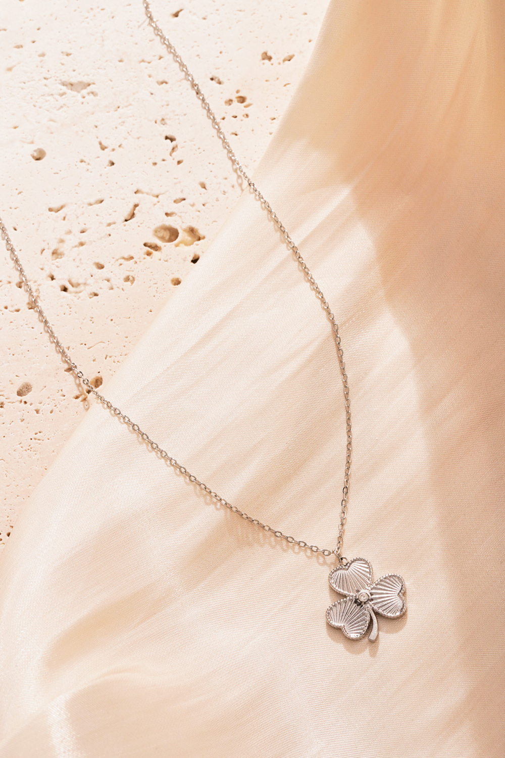 Collier Porte-Bonheur Image6