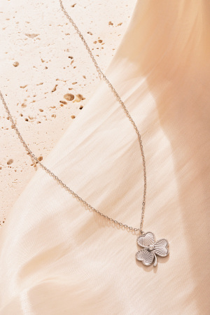 Collier Porte-Bonheur h5 Image6