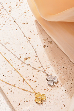 Collier Porte-Bonheur h5 Image4