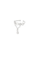 couleur argent Image2