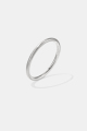 couleur argent Image2