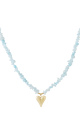 Bleu Image4