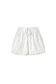 Blanc/S 