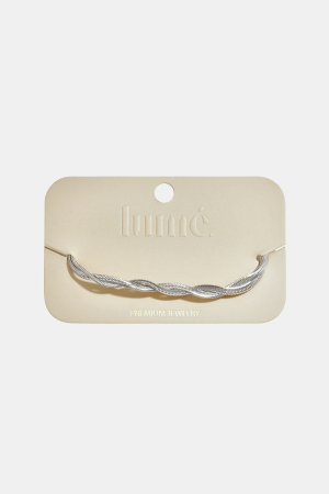 Bracelet « Entrelacons-Nous » h5 Image4