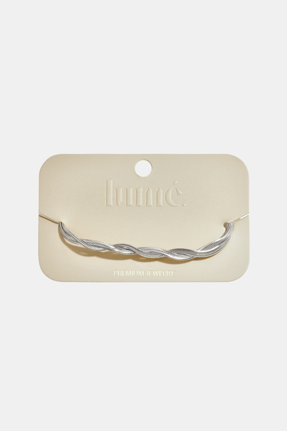 Bracelet « Entrelacons-Nous » h5Image4