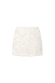 Blanc cassé/S