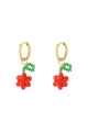 Rouge