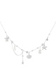 couleur argent Image2